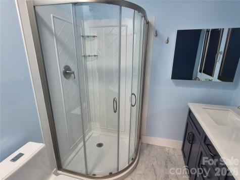 5 Gibson Drive Maggie Valley NC 28751