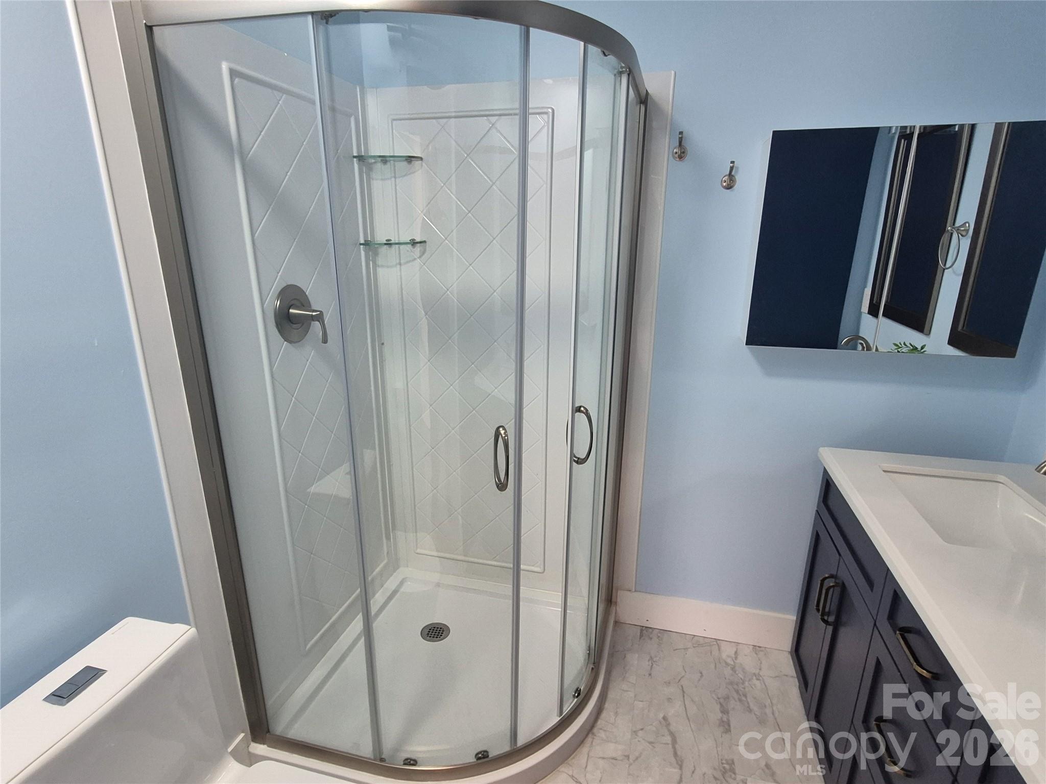 5 Gibson Drive Maggie Valley NC 28751