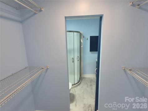 5 Gibson Drive Maggie Valley NC 28751