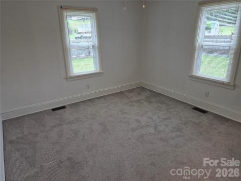 5 Gibson Drive Maggie Valley NC 28751