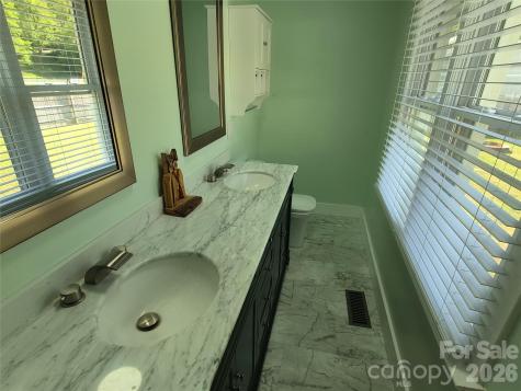 5 Gibson Drive Maggie Valley NC 28751
