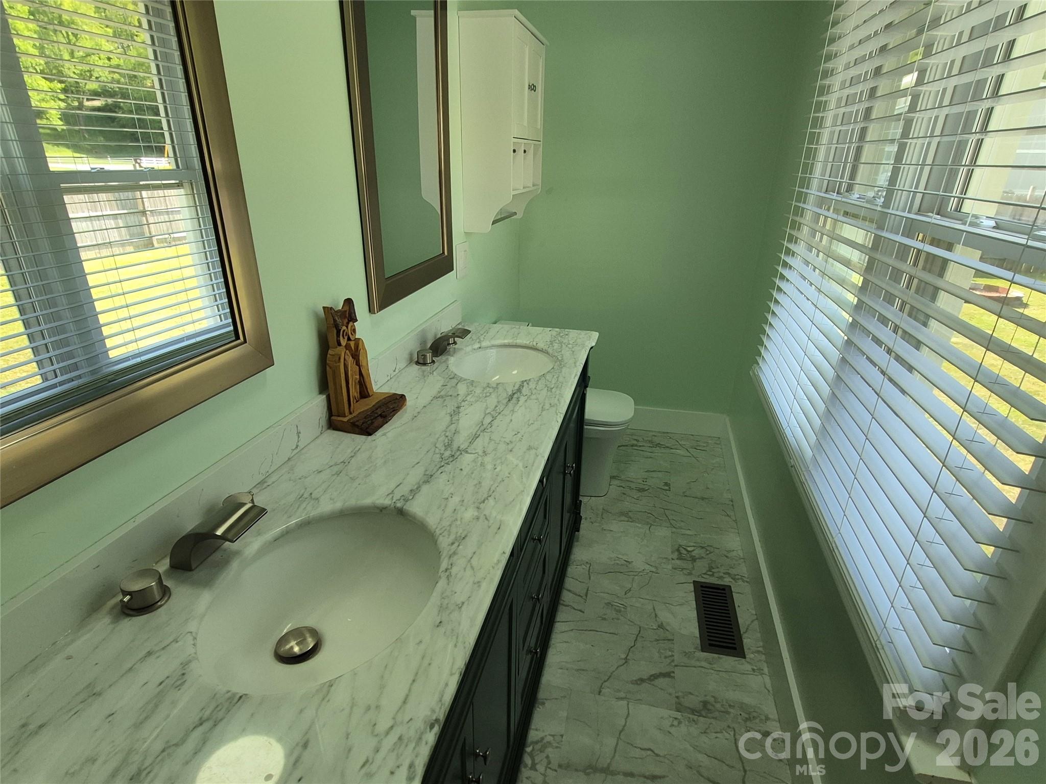 5 Gibson Drive Maggie Valley NC 28751