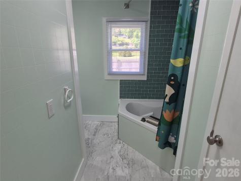 5 Gibson Drive Maggie Valley NC 28751