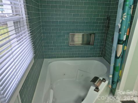 5 Gibson Drive Maggie Valley NC 28751