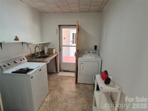 5 Gibson Drive Maggie Valley NC 28751