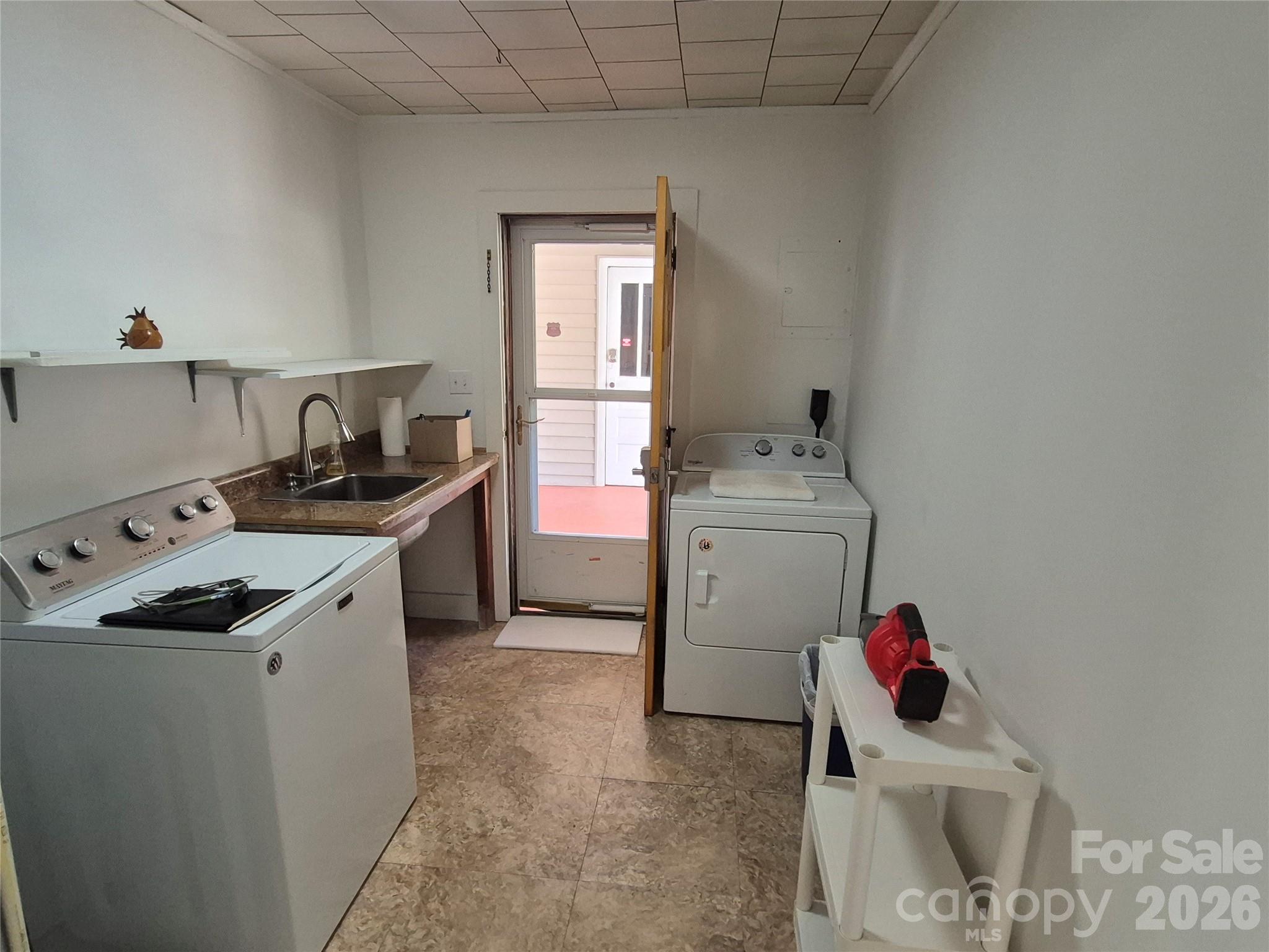 5 Gibson Drive Maggie Valley NC 28751