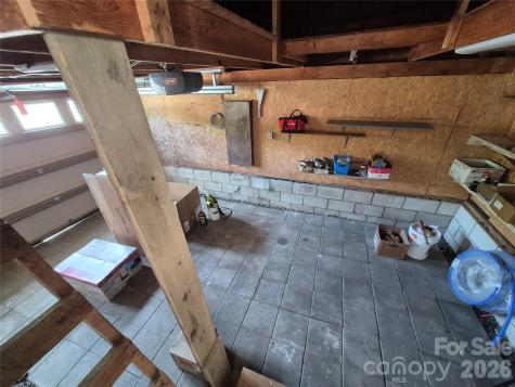 5 Gibson Drive Maggie Valley NC 28751