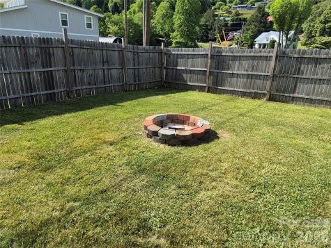5 Gibson Drive Maggie Valley NC 28751