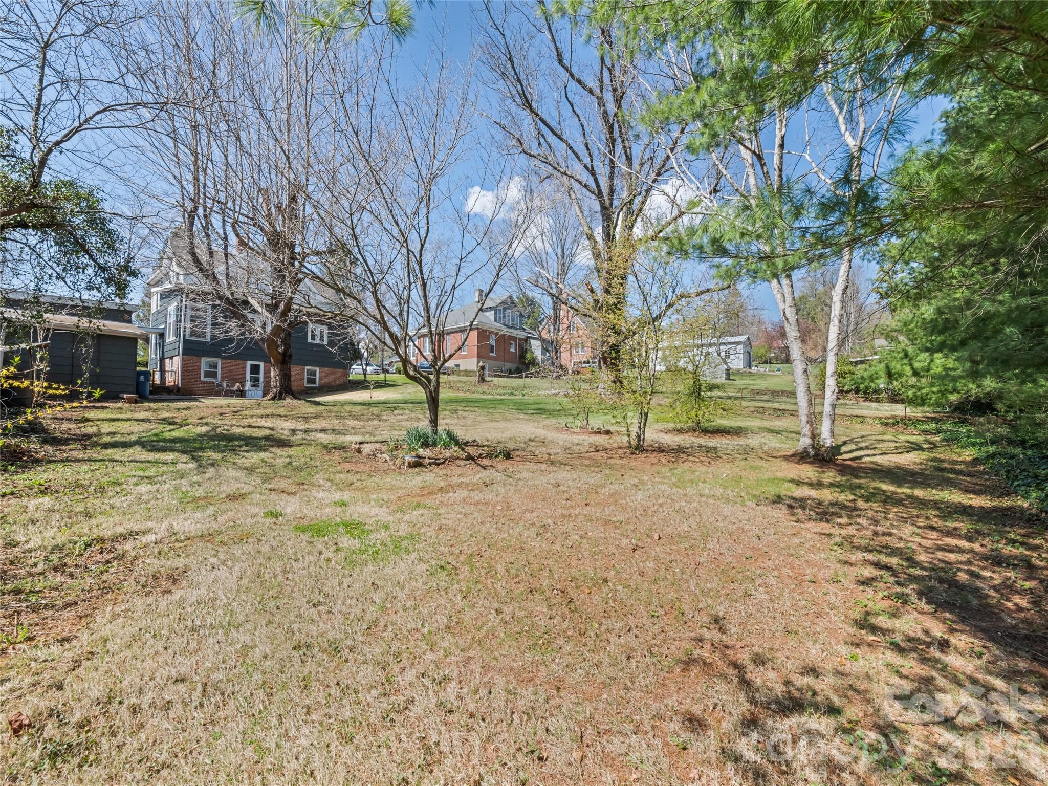 151 Hampton Heights Canton NC 28716
