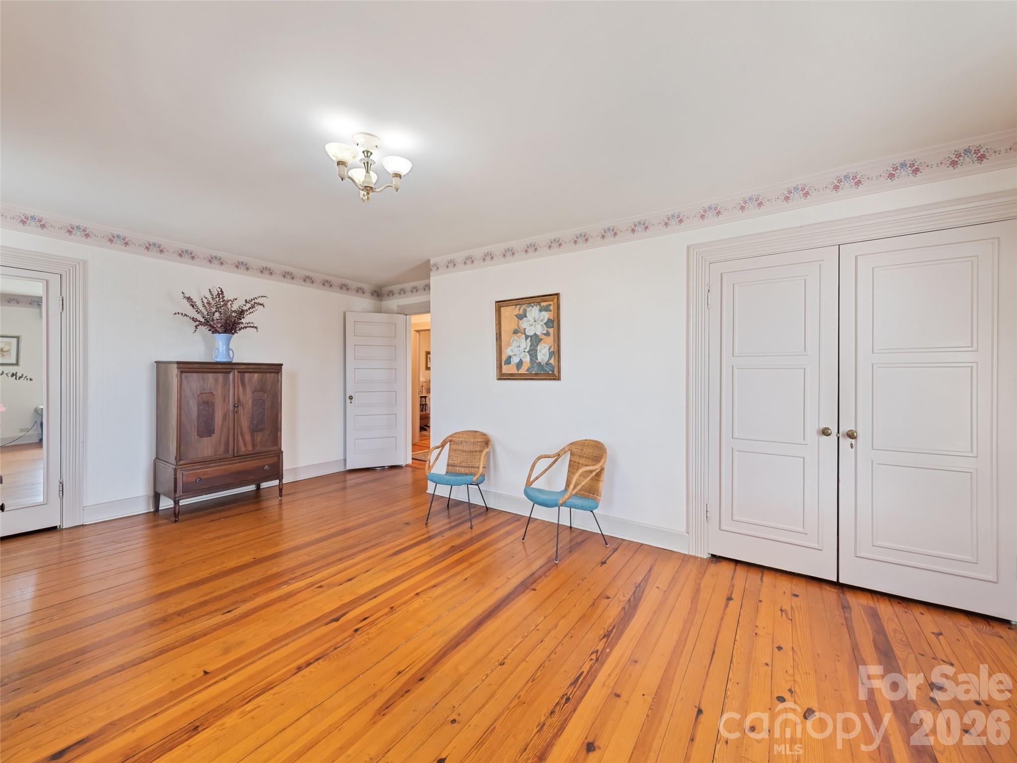 151 Hampton Heights Canton NC 28716