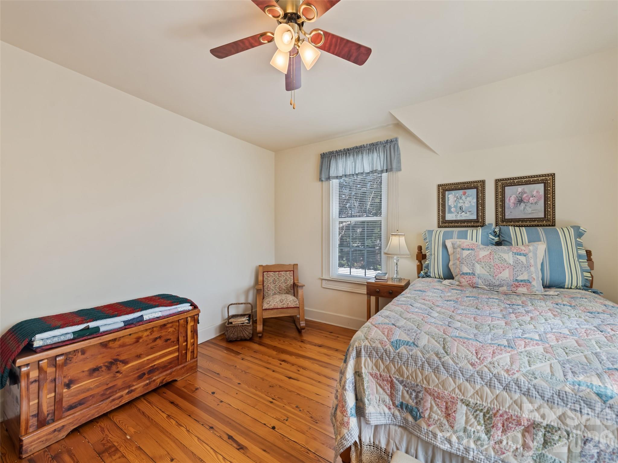 151 Hampton Heights Canton NC 28716