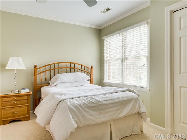 2230 Oakmeade Drive Charlotte NC 28270