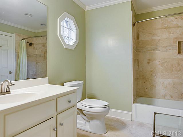 2230 Oakmeade Drive Charlotte NC 28270