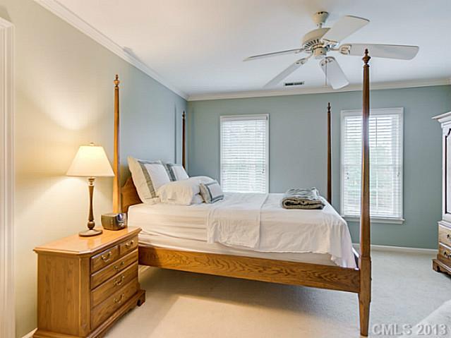 2230 Oakmeade Drive Charlotte NC 28270