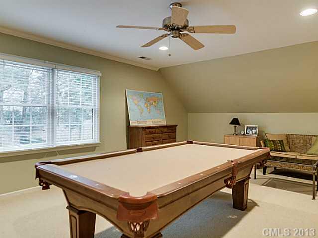 2230 Oakmeade Drive Charlotte NC 28270