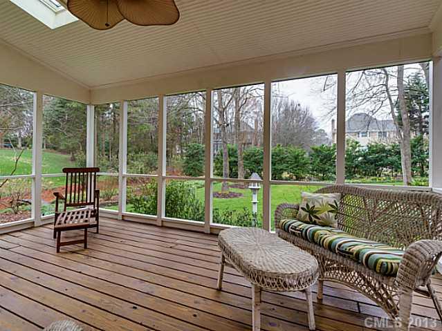 2230 Oakmeade Drive Charlotte NC 28270