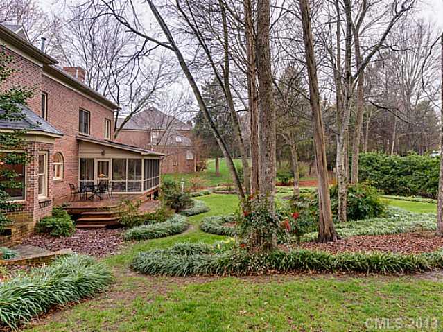 2230 Oakmeade Drive Charlotte NC 28270