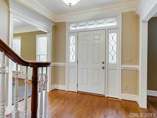 2230 Oakmeade Drive Charlotte NC 28270