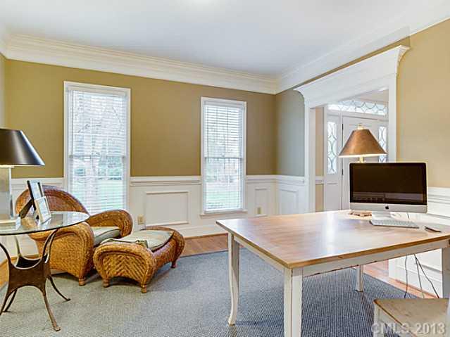 2230 Oakmeade Drive Charlotte NC 28270