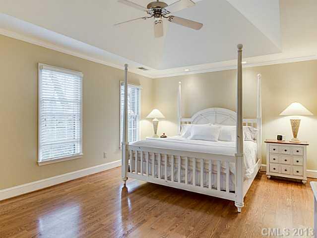 2230 Oakmeade Drive Charlotte NC 28270