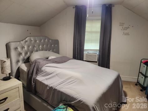 3922 Mcmillan Street Charlotte NC 28205