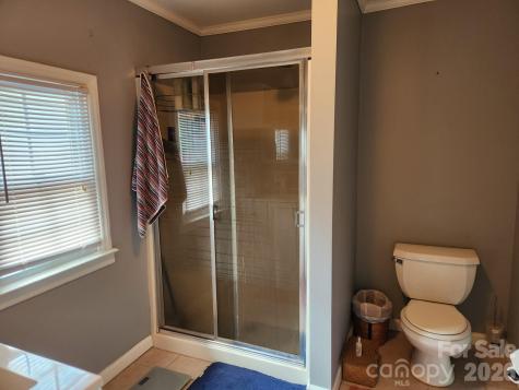 3922 Mcmillan Street Charlotte NC 28205