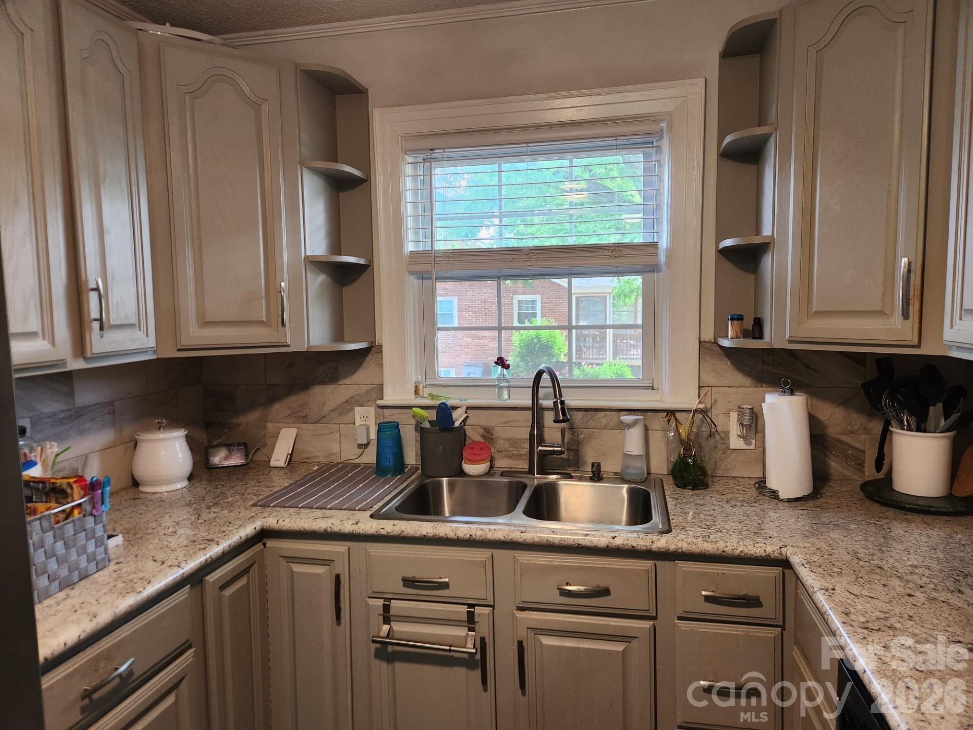 3922 Mcmillan Street Charlotte NC 28205