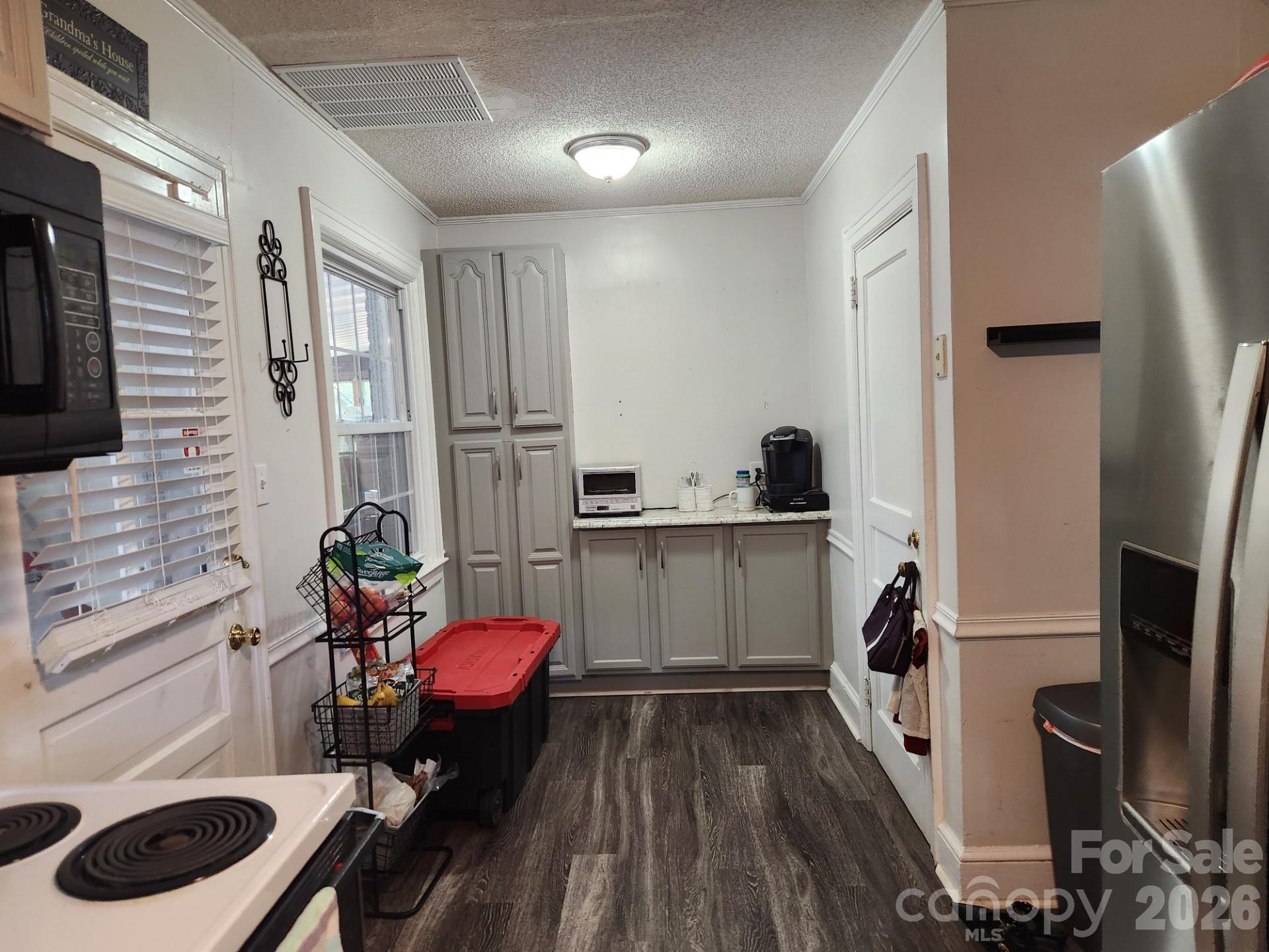 3922 Mcmillan Street Charlotte NC 28205