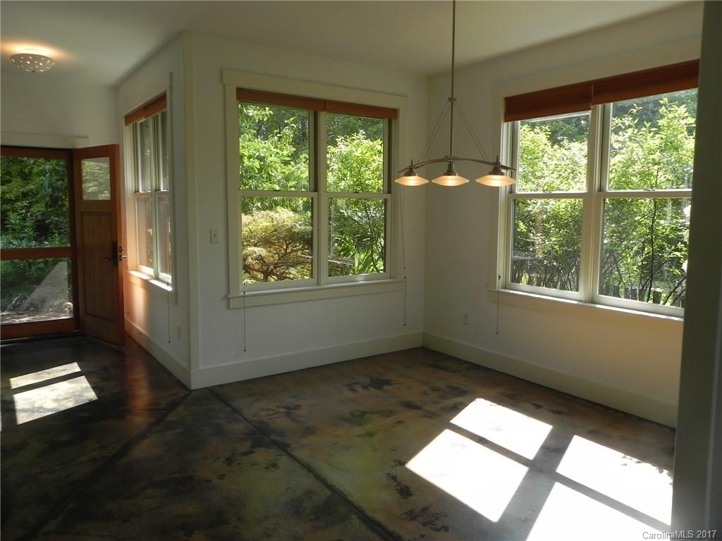 668 Madisons Ridge Drive Marshall NC 28753