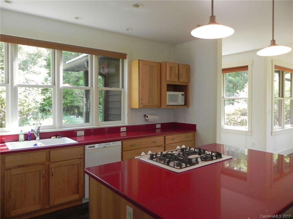 668 Madisons Ridge Drive Marshall NC 28753