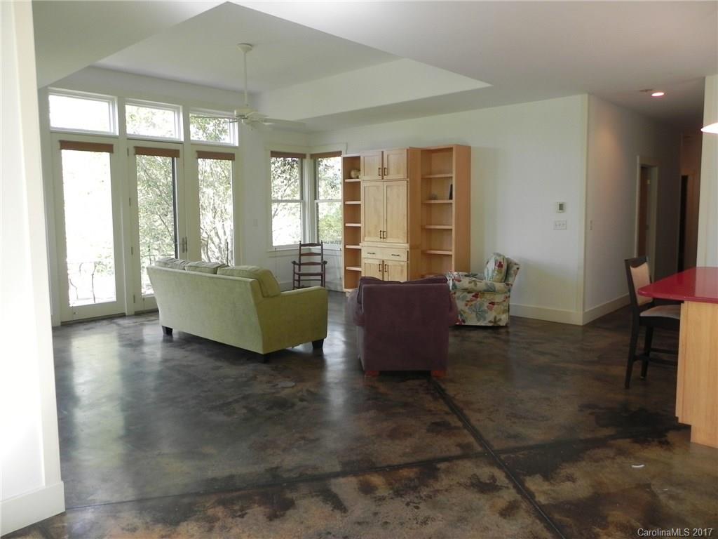 668 Madisons Ridge Drive Marshall NC 28753