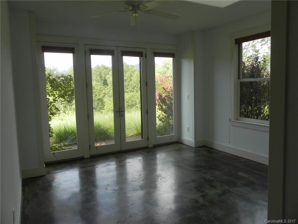 668 Madisons Ridge Drive Marshall NC 28753