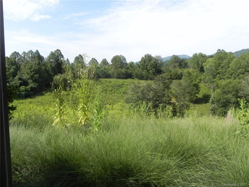 668 Madisons Ridge Drive Marshall NC 28753
