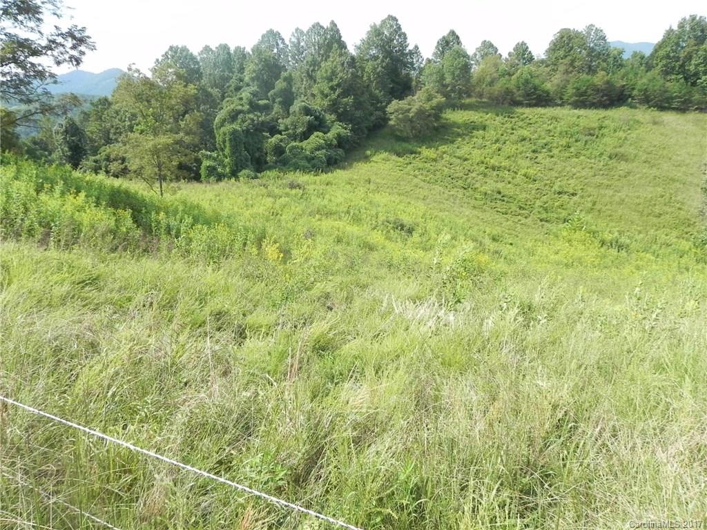 668 Madisons Ridge Drive Marshall NC 28753