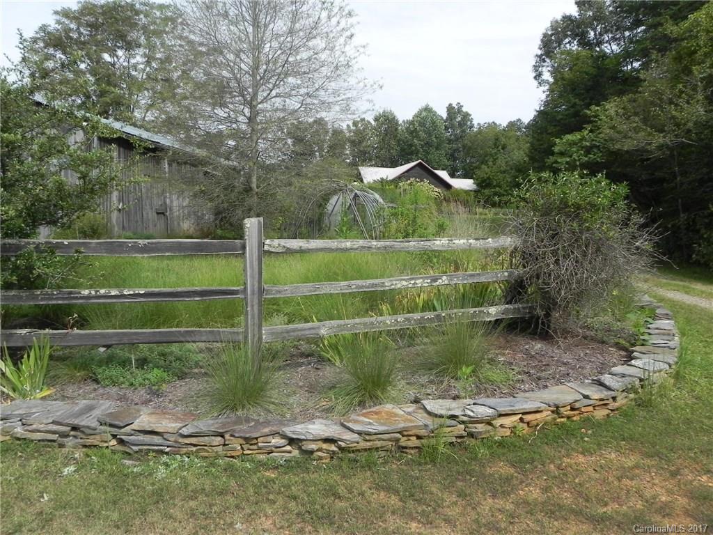 668 Madisons Ridge Drive Marshall NC 28753