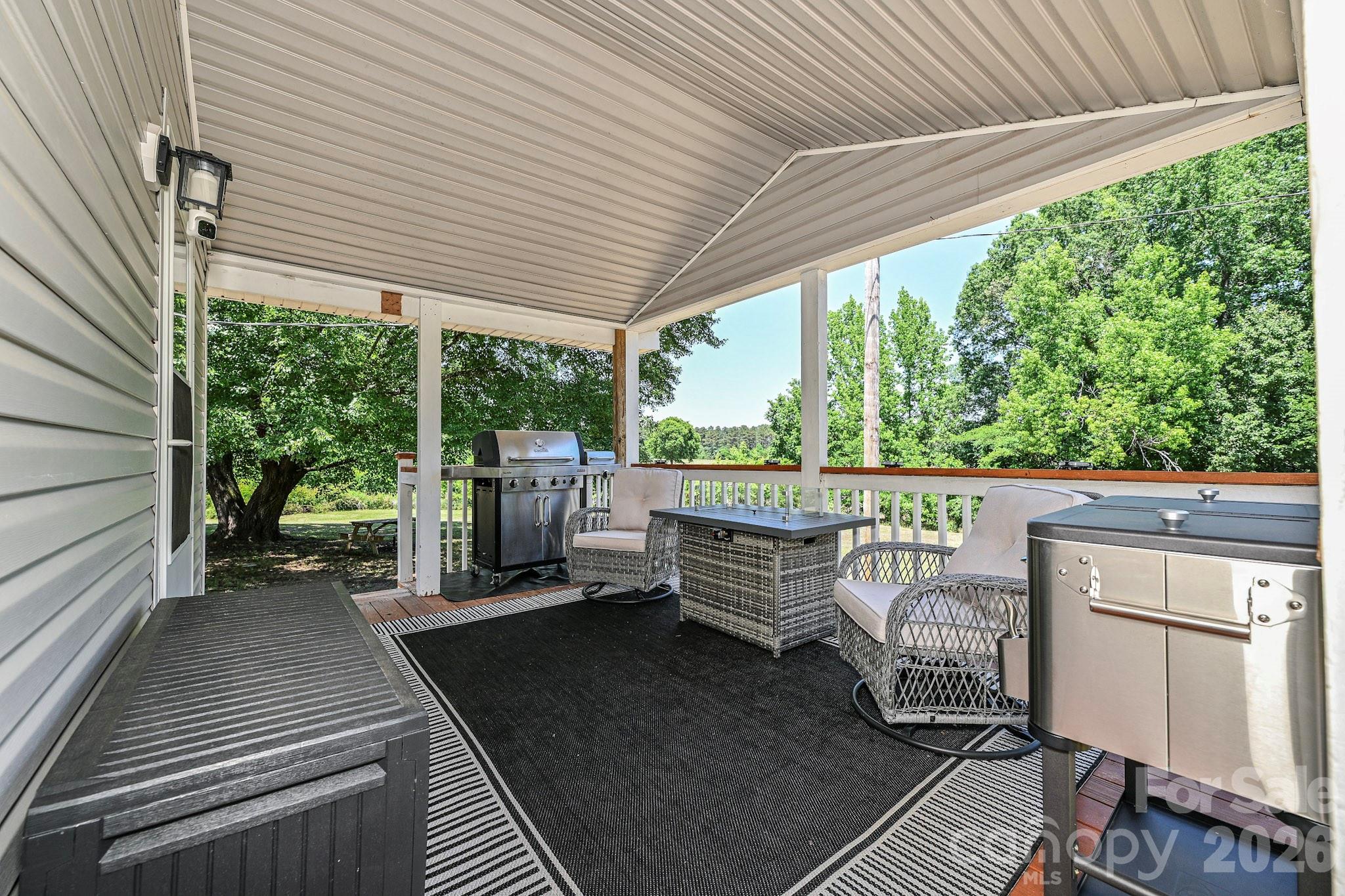 6423 Old Kennedy Ford Road Marshville NC 28103