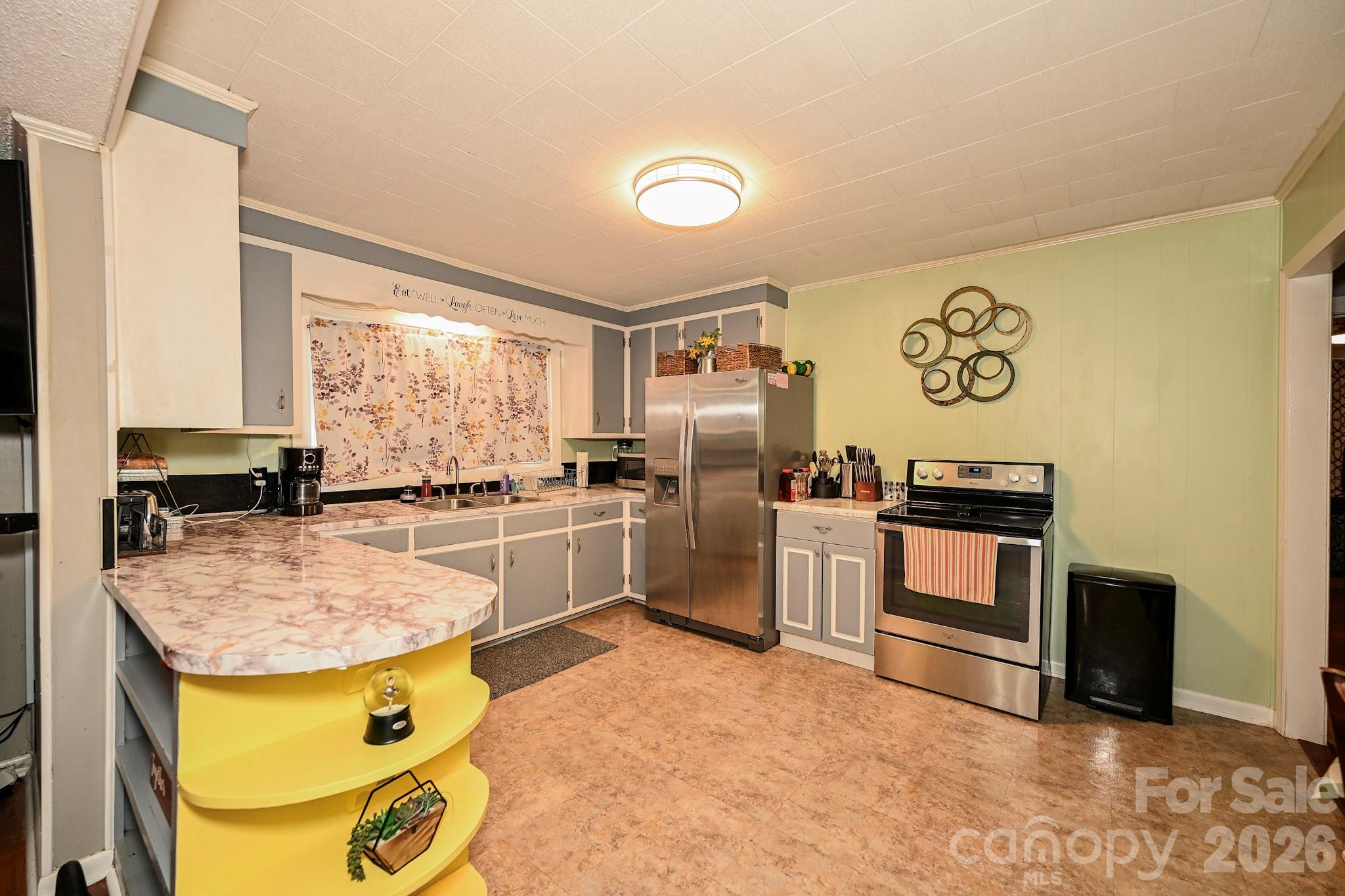 6423 Old Kennedy Ford Road Marshville NC 28103