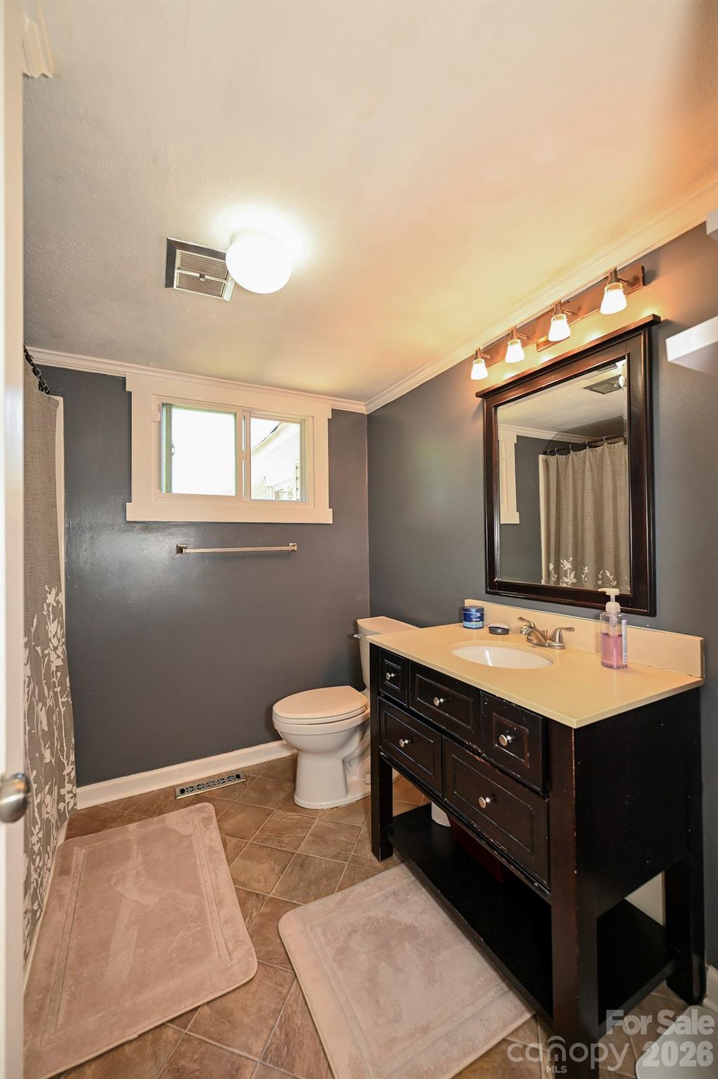 6423 Old Kennedy Ford Road Marshville NC 28103