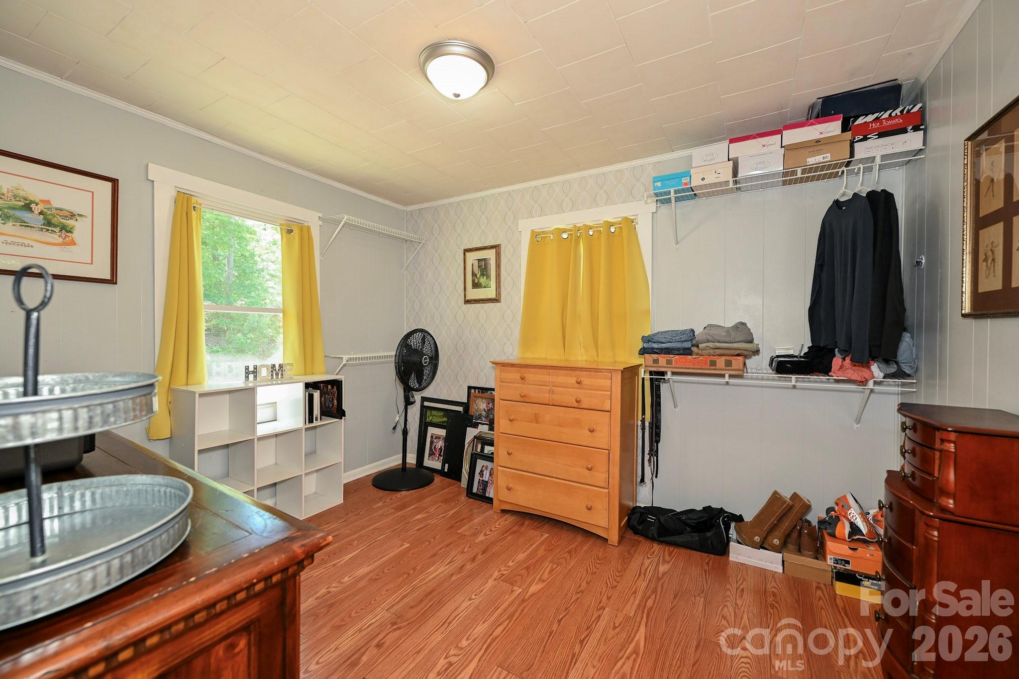 6423 Old Kennedy Ford Road Marshville NC 28103