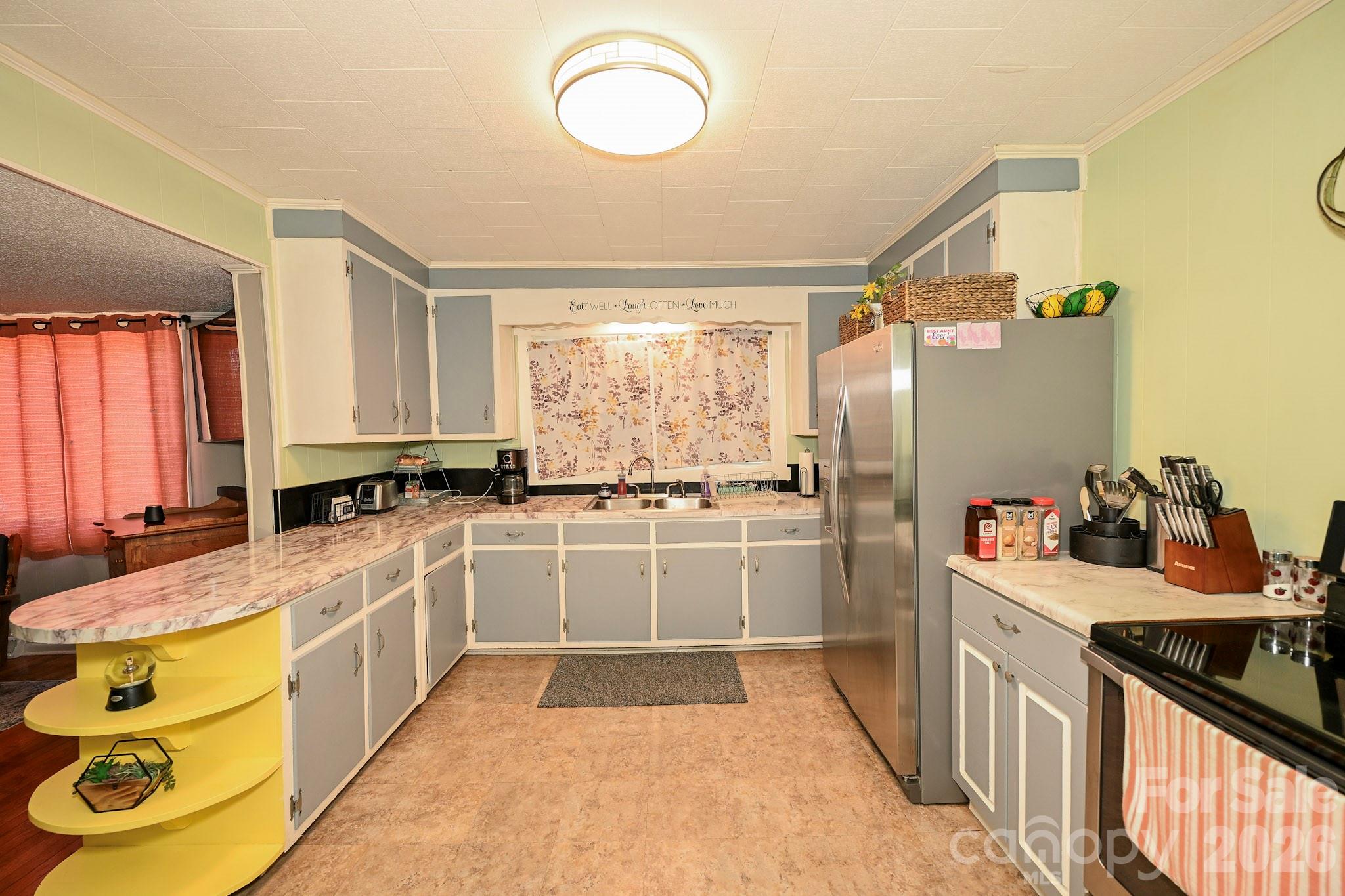 6423 Old Kennedy Ford Road Marshville NC 28103