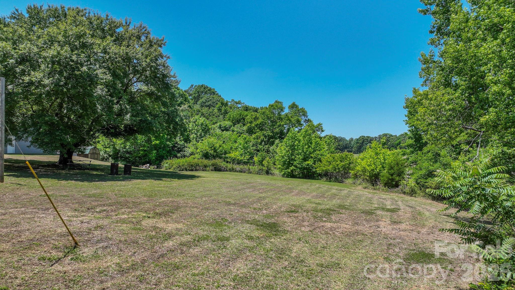 6423 Old Kennedy Ford Road Marshville NC 28103