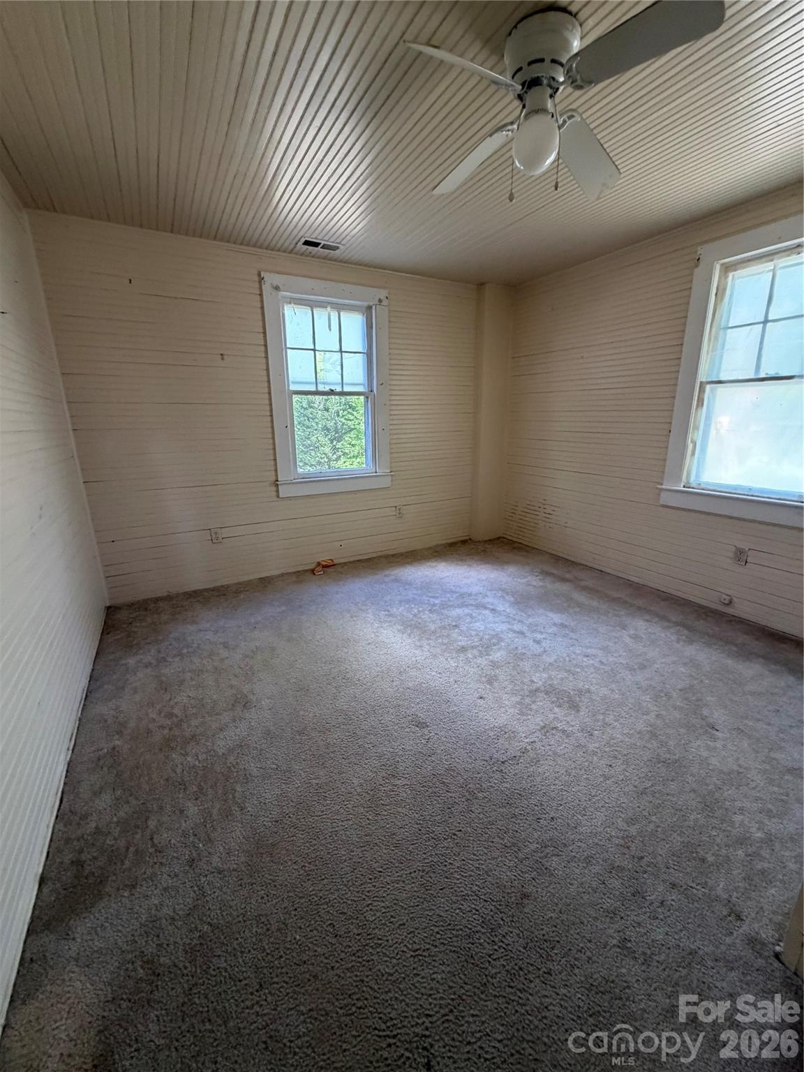 1101 E Pine Street Lincolnton NC 28092