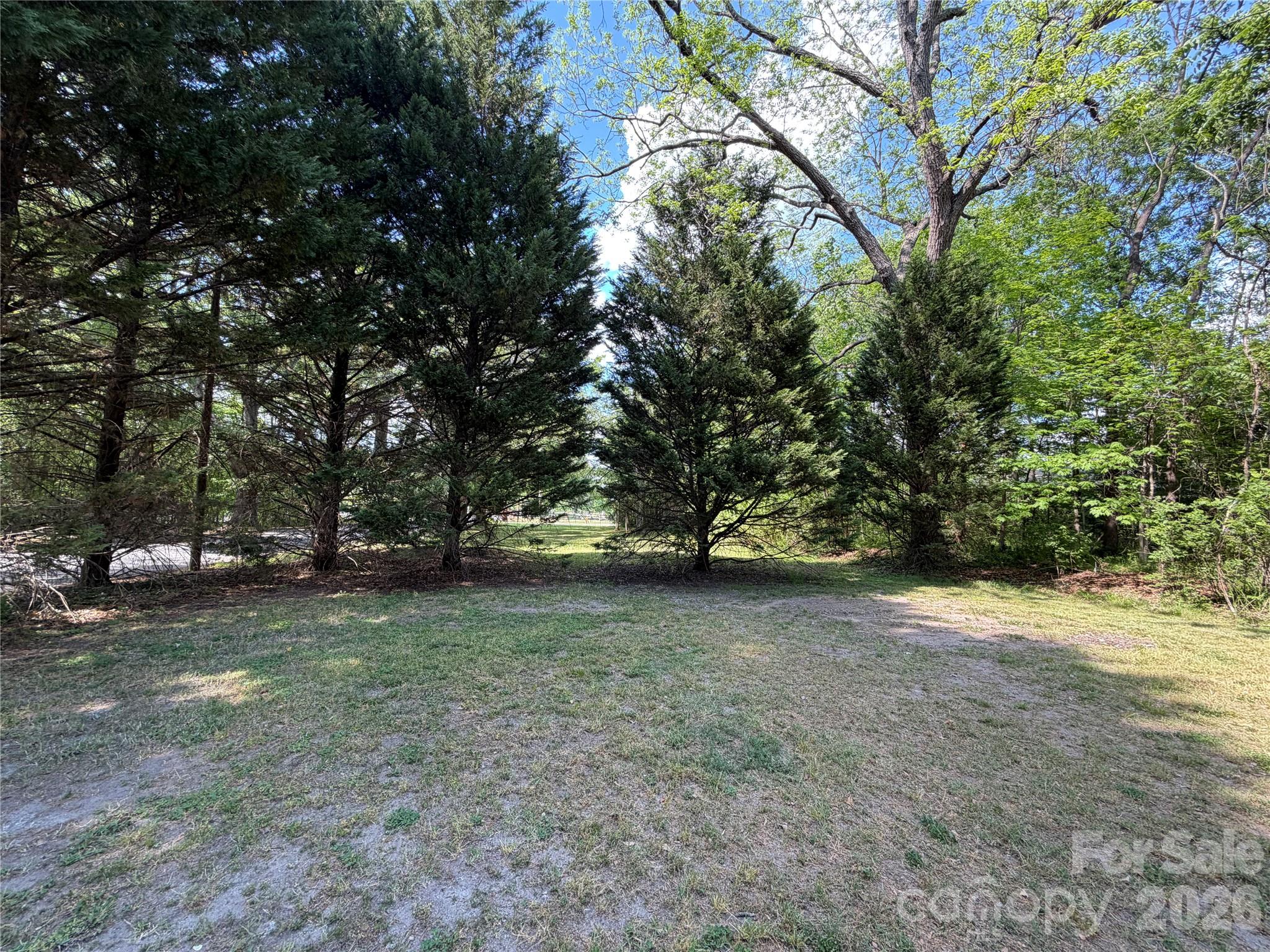 1101 E Pine Street Lincolnton NC 28092