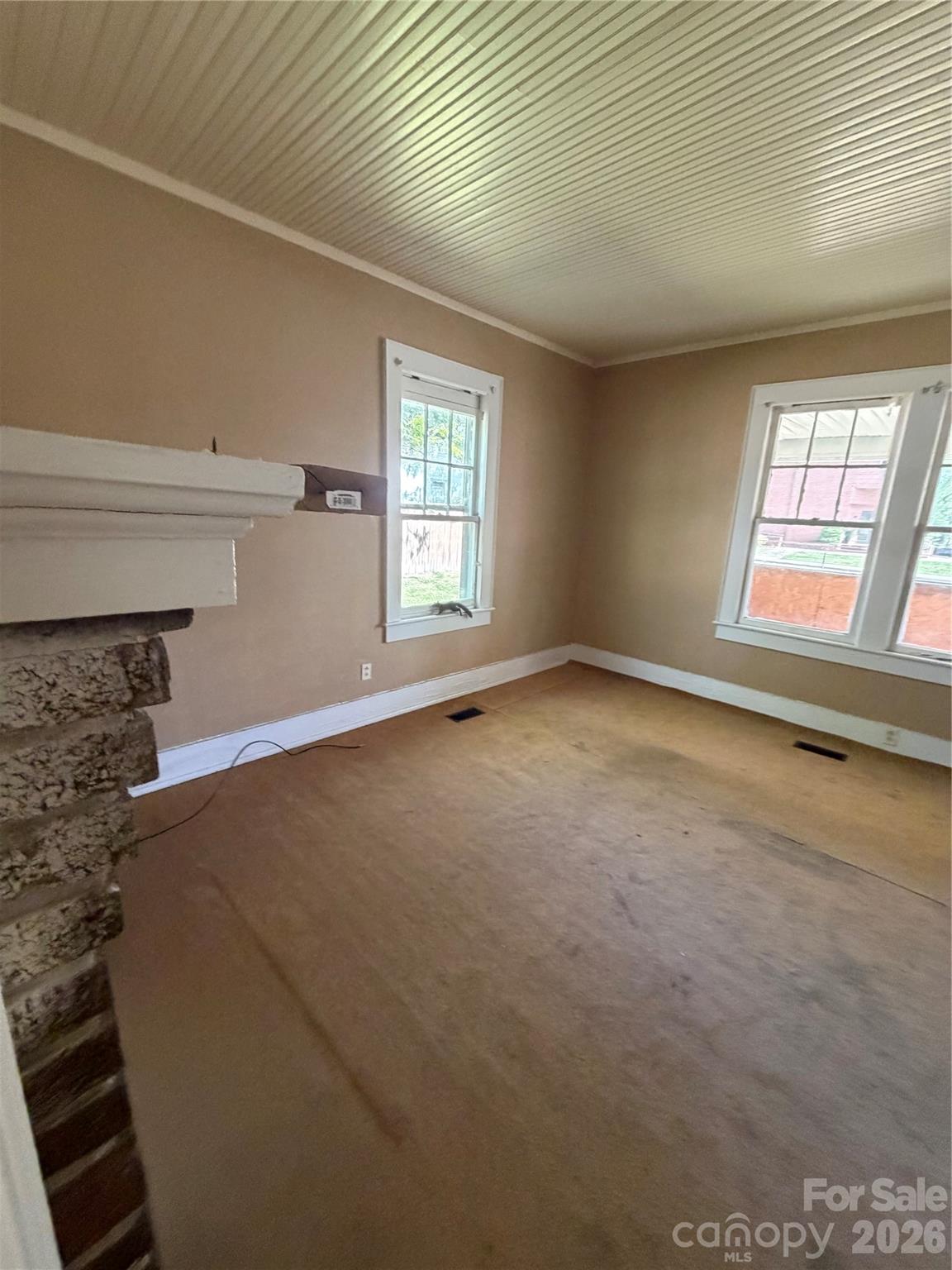 1101 E Pine Street Lincolnton NC 28092