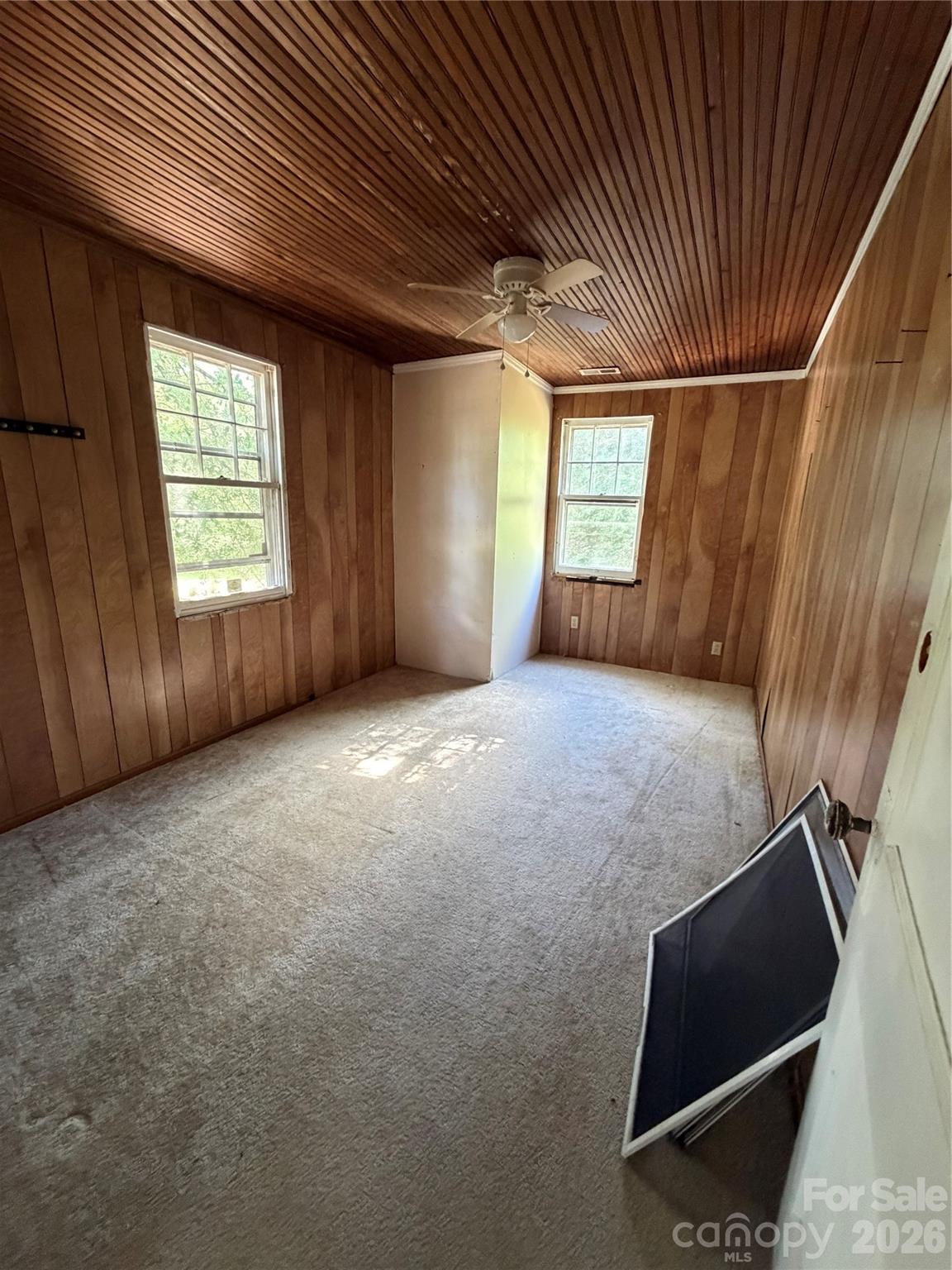 1101 E Pine Street Lincolnton NC 28092