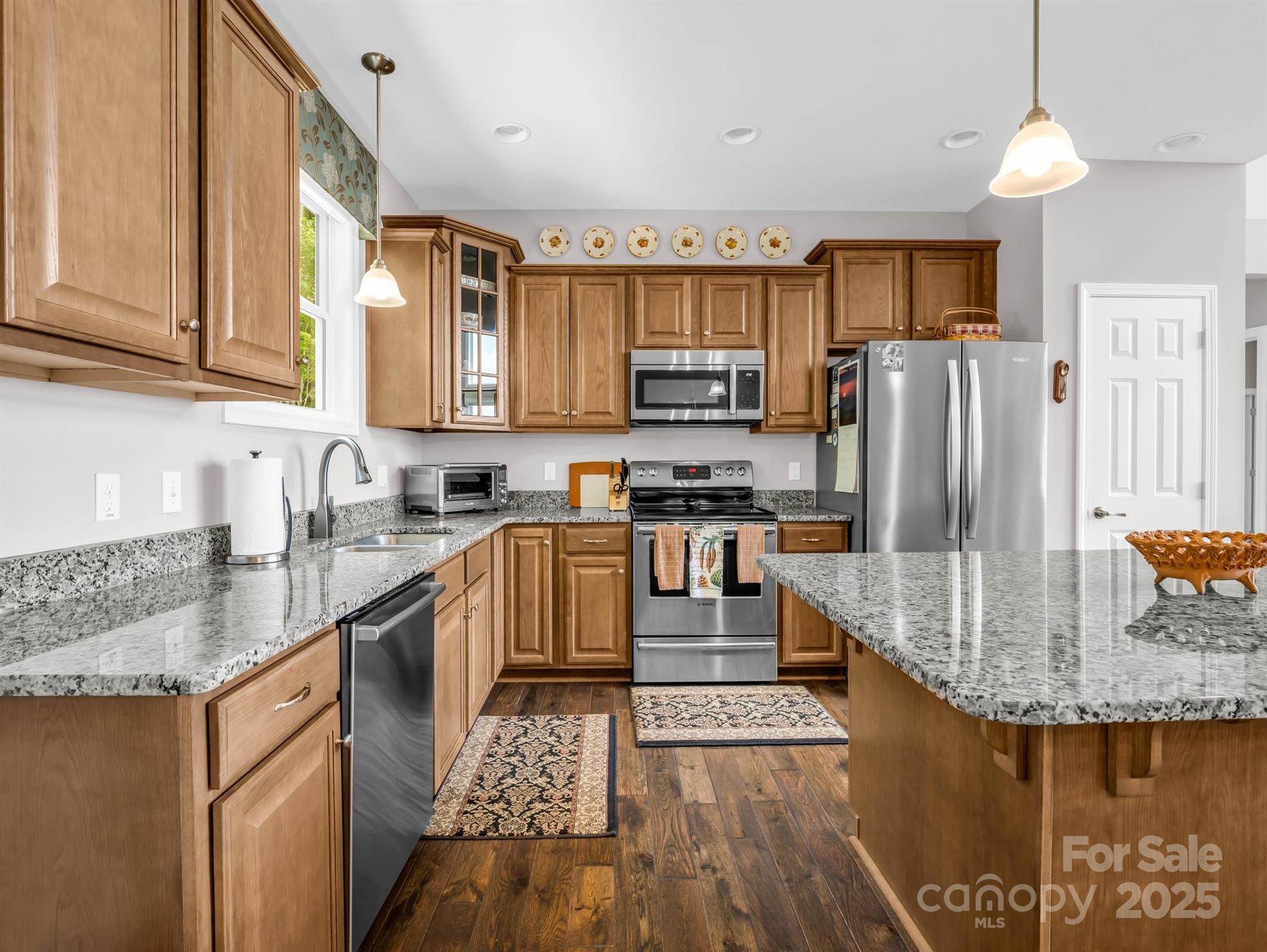 372 Gentian Trail Weaverville NC 28787