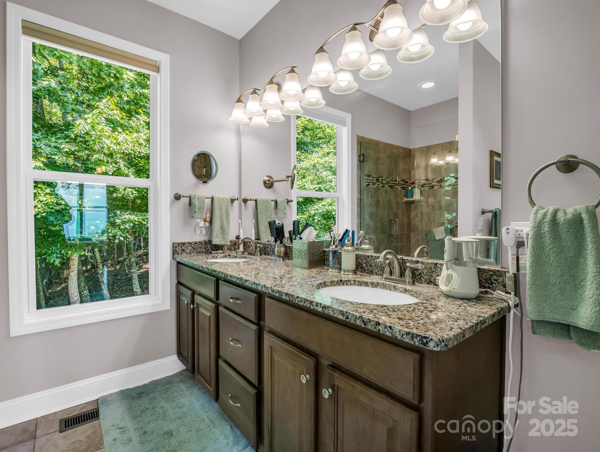 372 Gentian Trail Weaverville NC 28787