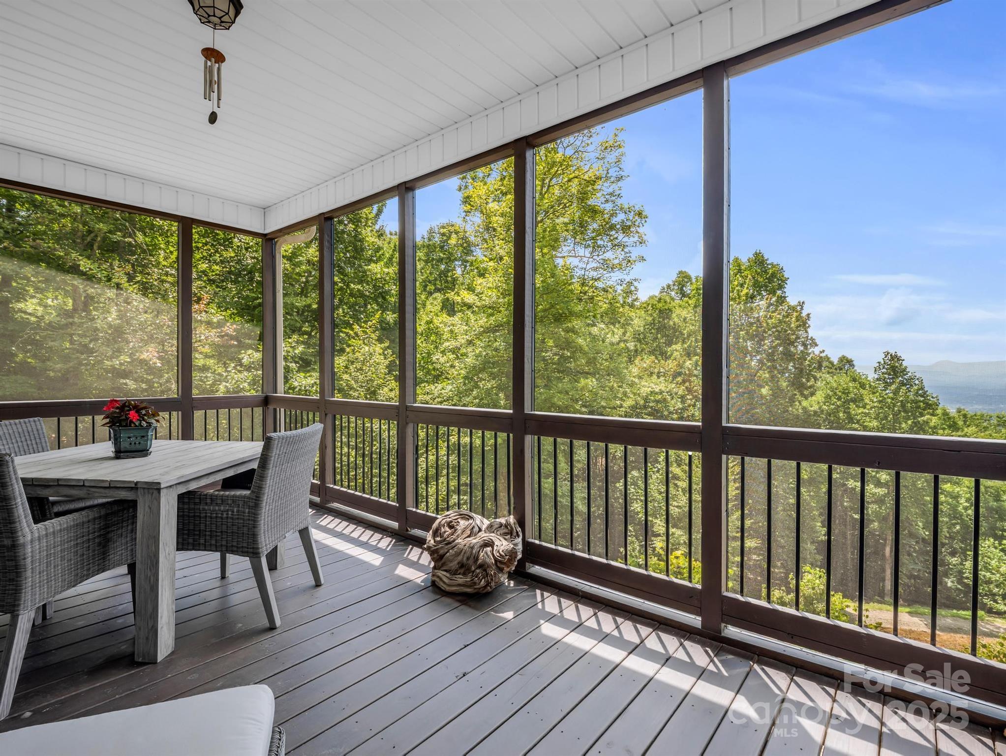 372 Gentian Trail Weaverville NC 28787