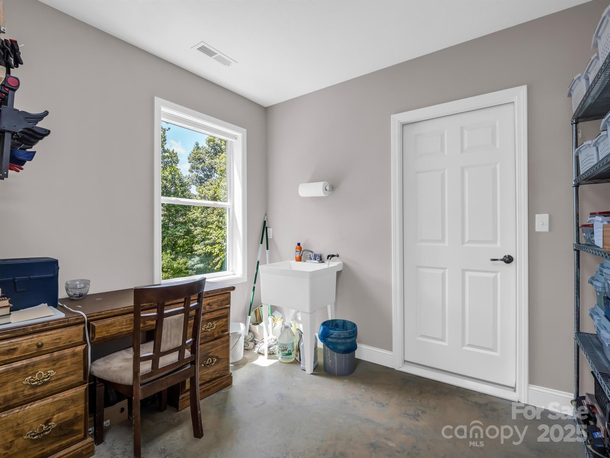 372 Gentian Trail Weaverville NC 28787