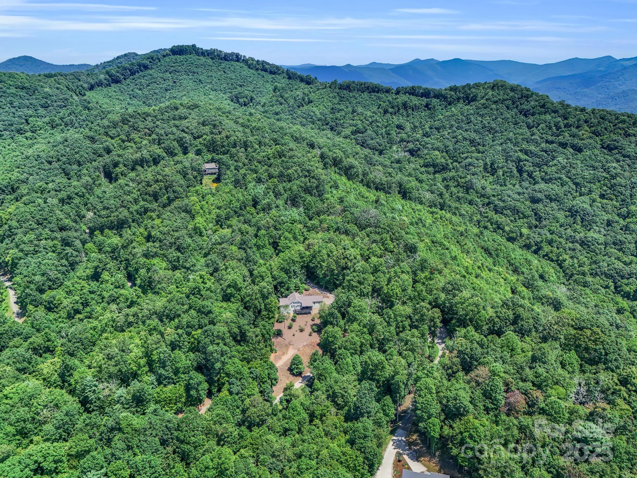 372 Gentian Trail Weaverville NC 28787